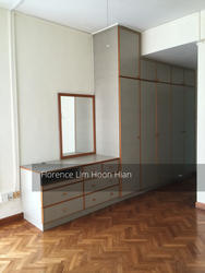 Avila Gardens (D17), Condominium #123511592